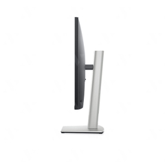 Màn hình DELL P3223QE 31.5 inch 4K IPS 60Hz 5ms