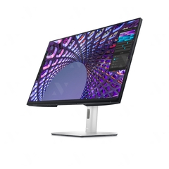 Màn hình DELL P3223QE 31.5 inch 4K IPS 60Hz 5ms