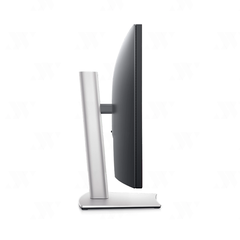 Màn hình Cong DELL P3424WE 34 inch WQHD IPS 60Hz 5ms