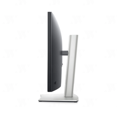Màn hình Cong DELL P3424WE 34 inch WQHD IPS 60Hz 5ms