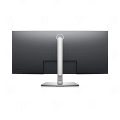 Màn hình Cong DELL P3424WE 34 inch WQHD IPS 60Hz 5ms