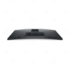 Màn hình Cong DELL P3424WE 34 inch WQHD IPS 60Hz 5ms