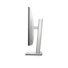 Màn hình DELL U2421E 24 inch WUXGA IPS 60Hz 8ms