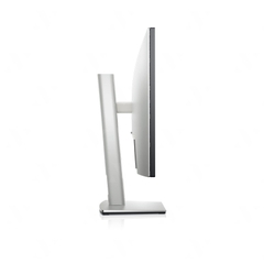 Màn hình DELL U2421E 24 inch WUXGA IPS 60Hz 8ms
