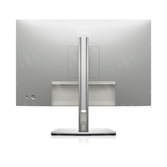 Màn hình DELL U2421E 24 inch WUXGA IPS 60Hz 8ms