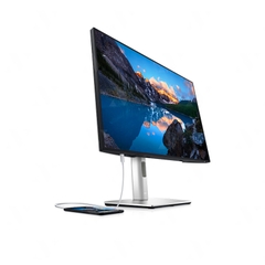 Màn hình DELL U2421E 24 inch WUXGA IPS 60Hz 8ms