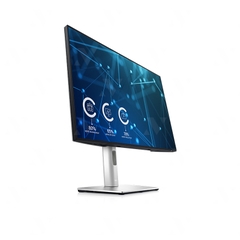Màn hình DELL U2421E 24 inch WUXGA IPS 60Hz 8ms