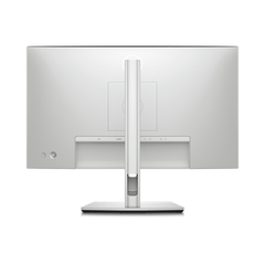 Màn hình Dell U2424H 23.8 inch Full HD IPS 120Hz 5ms