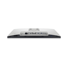 Màn hình Dell U2424H 23.8 inch Full HD IPS 120Hz 5ms