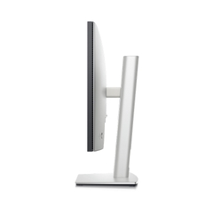 Màn hình Dell U2424HE 23.8 inch FHD IPS 120Hz 5ms