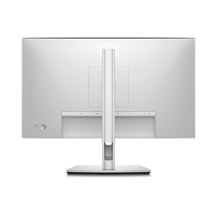 Màn hình Dell U2424HE 23.8 inch FHD IPS 120Hz 5ms