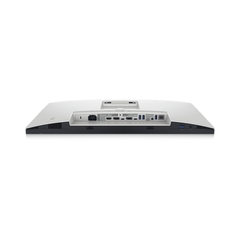 Màn hình Dell U2424HE 23.8 inch FHD IPS 120Hz 5ms