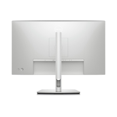 Màn hình Dell U2724D 27 inch 2K IPS 120Hz 5ms