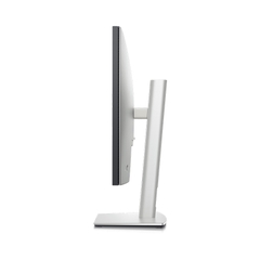 Màn hình Dell U2724D 27 inch 2K IPS 120Hz 5ms