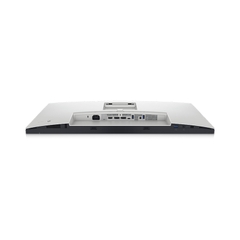 Màn hình Dell U2724D 27 inch 2K IPS 120Hz 5ms