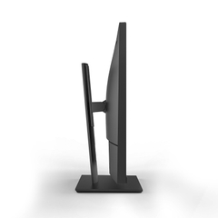 Màn hình EDRA EGM27U60P 27″ IPS UHD 60Hz 1ms