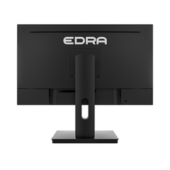 Màn hình EDRA EGM27U60P 27″ IPS UHD 60Hz 1ms