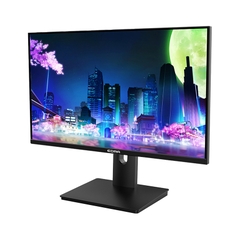 Màn hình EDRA EGM27U60P 27″ IPS UHD 60Hz 1ms