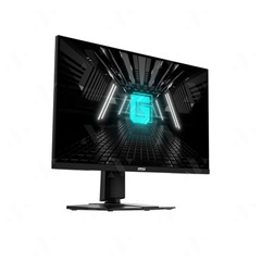 Màn hình Gaming MSI G274QPF E2 27 inch Flat 2K IPS 180Hz 1ms