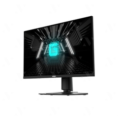 Màn hình Gaming MSI G274QPF E2 27 inch Flat 2K IPS 180Hz 1ms