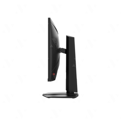 Màn hình Gaming MSI G274QPF E2 27 inch Flat 2K IPS 180Hz 1ms