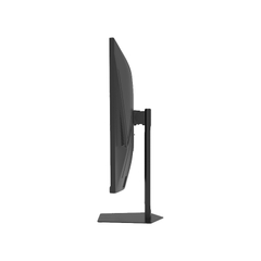 Màn Hình KTC H27E22P 27 inch FHD HVA 280Hz 1ms