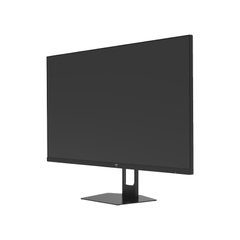 Màn Hình KTC H27E22P 27 inch FHD HVA 280Hz 1ms