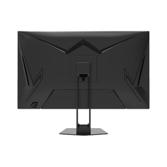 Màn Hình KTC H27E22P 27 inch FHD HVA 280Hz 1ms