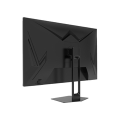 Màn Hình KTC H27E22P 27 inch FHD HVA 280Hz 1ms