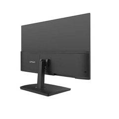 Màn hình LC POWER LC-M27F 27 inch FHD IPS 120Hz 1ms