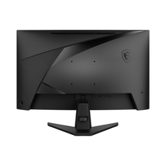 Màn hình Gaming MSI MAG 276CF E20 | 27 inch, VA, 200Hz, 0.5ms, cong