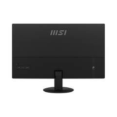 Màn hình văn phòng MSI MP272L 27