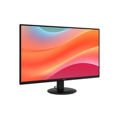 Màn hình văn phòng MSI MP272L 27