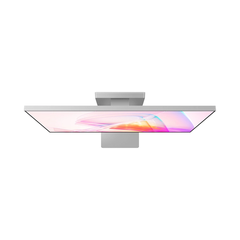 Màn hình Samsung ViewFinity S9 5K (S90PC) LS27C900PAEXXV 27 inch IPS 60Hz 5ms