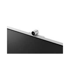 Màn hình Samsung ViewFinity S9 5K (S90PC) LS27C900PAEXXV 27 inch IPS 60Hz 5ms