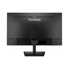 Màn Hình Viewsonic VA2736-H 27 inch IPS FHD 100Hz 1ms