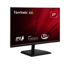 Màn Hình Viewsonic VA2736-H 27 inch IPS FHD 100Hz 1ms