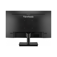 Màn Hình Viewsonic VA2762-4K 27 inch 4K UHD IPS 60Hz 4ms