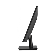 Màn Hình Viewsonic VA2762-4K 27 inch 4K UHD IPS 60Hz 4ms