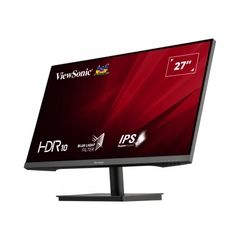 Màn Hình Viewsonic VA2762-4K 27 inch 4K UHD IPS 60Hz 4ms