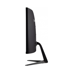 Màn hình Viewsonic VX2719-PC-MHD 27 inch FHD VA 240Hz 1ms
