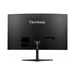 Màn hình Viewsonic VX2719-PC-MHD 27 inch FHD VA 240Hz 1ms