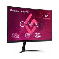 Màn hình Viewsonic VX2719-PC-MHD 27 inch FHD VA 240Hz 1ms
