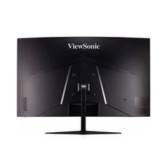 Màn hình ViewSonic VX3219-PC-MHD 31.5inch FHD VA 240Hz 1ms