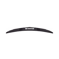 Màn hình ViewSonic VX3219-PC-MHD 31.5inch FHD VA 240Hz 1ms
