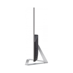 Màn Hình Viewsonic VX3276-2K-MHD-2 32 inch 2K QHD IPS 75Hz 4ms