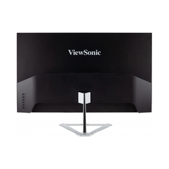 Màn Hình Viewsonic VX3276-2K-MHD-2 32 inch 2K QHD IPS 75Hz 4ms