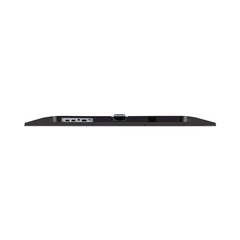 Màn Hình Viewsonic VX3276-2K-MHD-2 32 inch 2K QHD IPS 75Hz 4ms