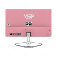 Màn hình VSP V2704S 27 inch FullHD IPS 75Hz 5ms