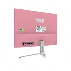 Màn hình VSP V2704S 27 inch FullHD IPS 75Hz 5ms